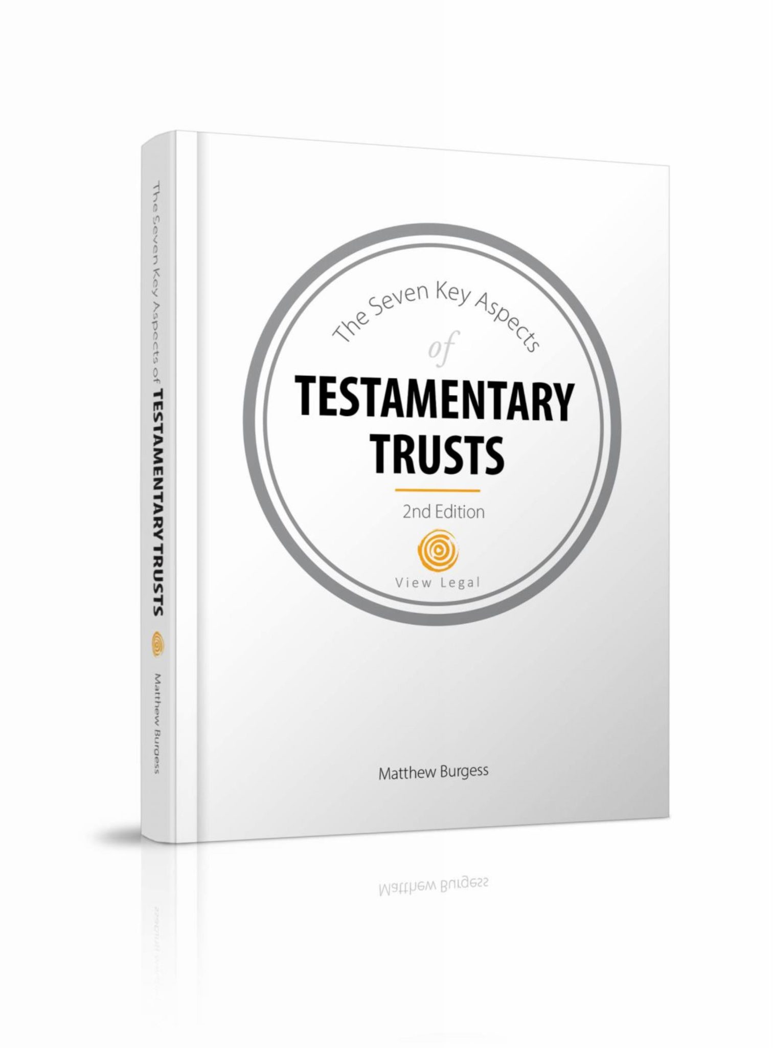 the-seven-key-aspects-of-testamentary-trusts-view-legal