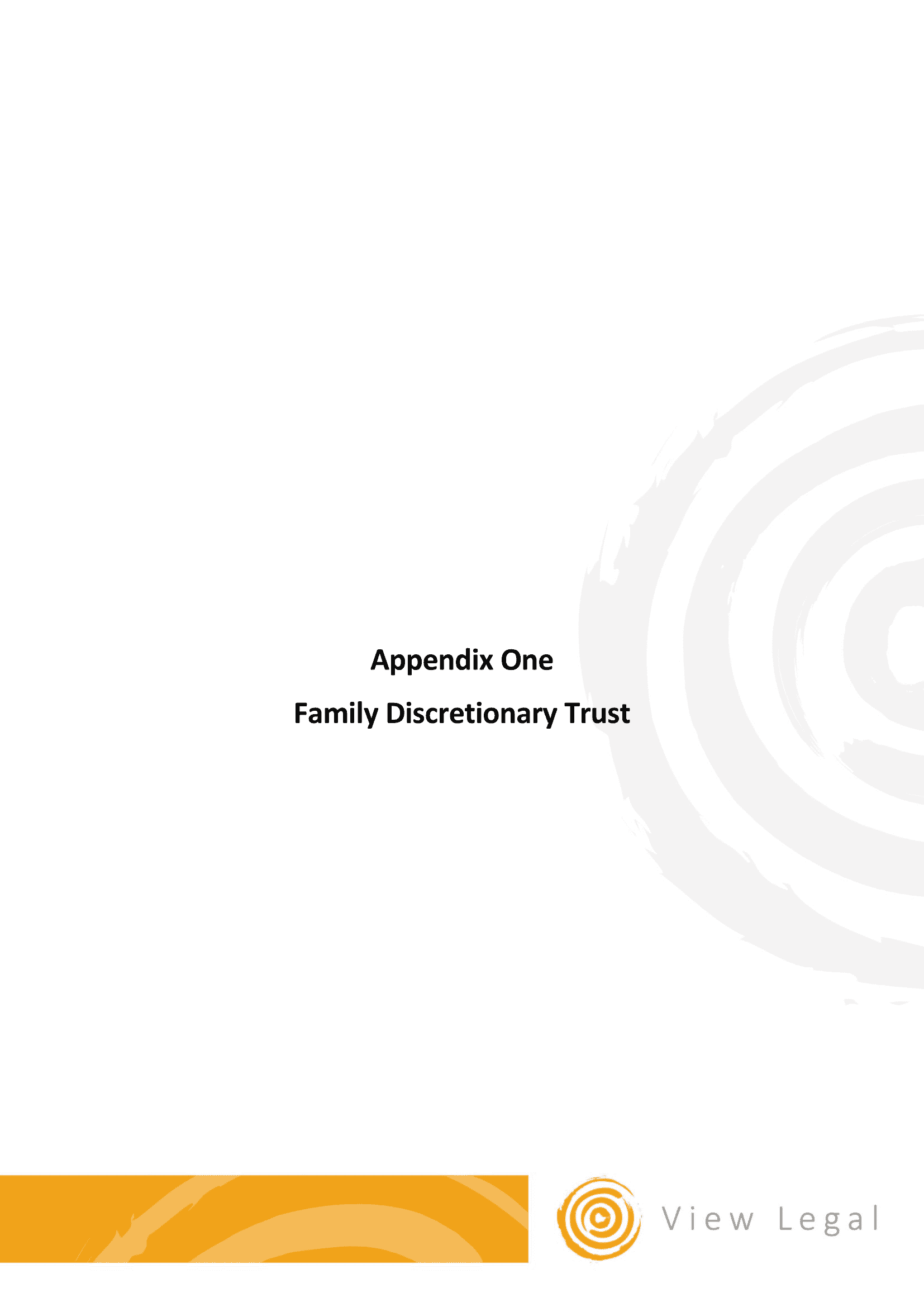 Appendix 1_Page_1